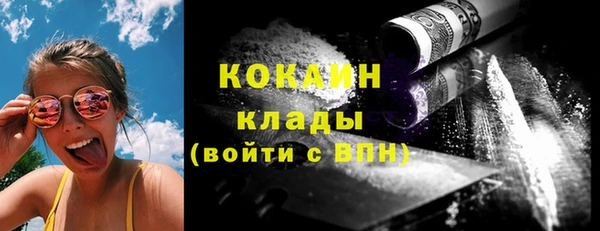 прущие грибы Белоозёрский
